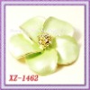 Wholesale Flower Brooch