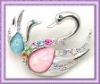 Wholesale Fashion Brooch