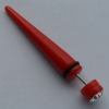 Wholesale Fashion Basic Body Piercing BP0132