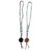 Wholesale beautiful necklace