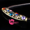 Manufacturers wholesale fashion jewelry pendant