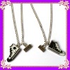 fashion alloy promotion jewelry gift