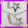 promotion jewelry