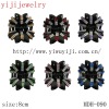 Wholesale 2011 fashion hair claw