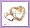 Wholesale Heart Brooch