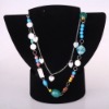 Wholesale handmade Necklace