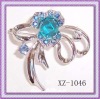 Wholesale Alloy Brooch