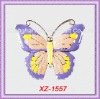 Wholesale Butterfly Brooch