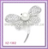 Wholesale Fashion Brooch