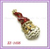 Wholesale Saint Brooch