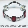 Wholesale fashion alloy bracelet