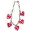 Wholesale 2011 fashion jewelry