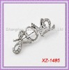 Wholesale Fashion LOVE Brooch