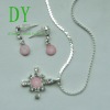 Wholesale Necklace New Design