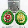 fashion earring
