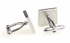 Wholesale 2011 Cufflinks
