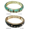 fashion enamel bangle BR-12031-12033