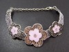Wholesale fashion bracelet