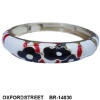 Wholesale popular bangle BR-14030