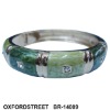Wholesale newest bangle BR-14009