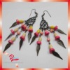 Wholesale fashion earring
