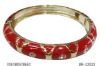 Wholesale fashion bangle BR-12023