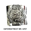 Wholesale popular bangle BR-14707