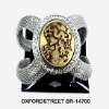 fashion bangleBR-14700
