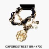 Wholesale popular bracelet BR-14730