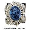Wholesale popular bangle BR-14705