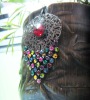 Wholesale pandent earrings