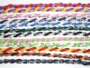Wholesale Germanium Titanium 2 Rope Necklaces