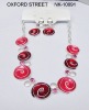 Wholesale necklace
