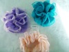 Wholesale 2011 soft elegant fashion hair headbands