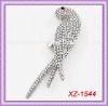 Wholesale Fashion Brooch