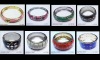 Wholesale fashion bracelet