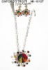 Wholesale costume jewelry