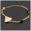 Wholesale Hot Sale Fashion Copper Alloy Bracelet