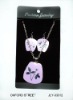 Wholesale jewelry