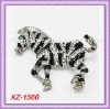 Wholesale Horse Brooch