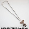 Wholesale men jewelry necklace