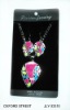 Wholesale jewelry