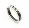 Wholesale Titanium Rings ,Quality Rings ,R-049