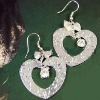 Wholesale Wedding earring