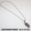 Wholesale men jewelry