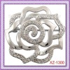 Wholesale Flower Brooch