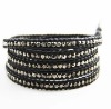 Wholesale wrap friendship bracelet