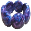 Wholesale beads bracelet,glass beads bracelet,fashion bracelet