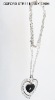 Wholesale heart pendant