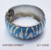 Wholesale fashion bangle